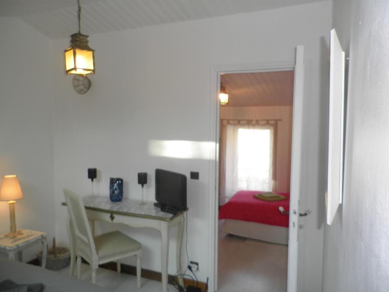 Au Clos De Launay Chambres D'Hotes Le Cellier Екстериор снимка
