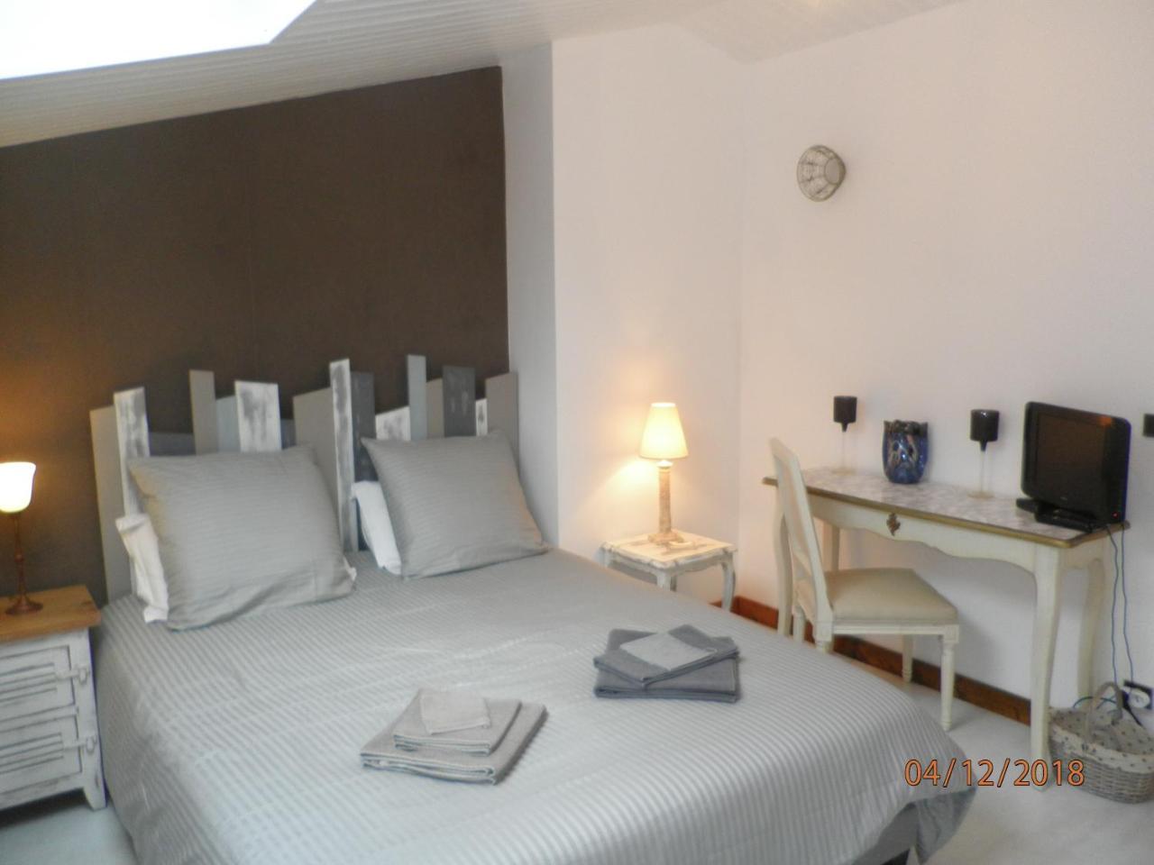 Au Clos De Launay Chambres D'Hotes Le Cellier Екстериор снимка