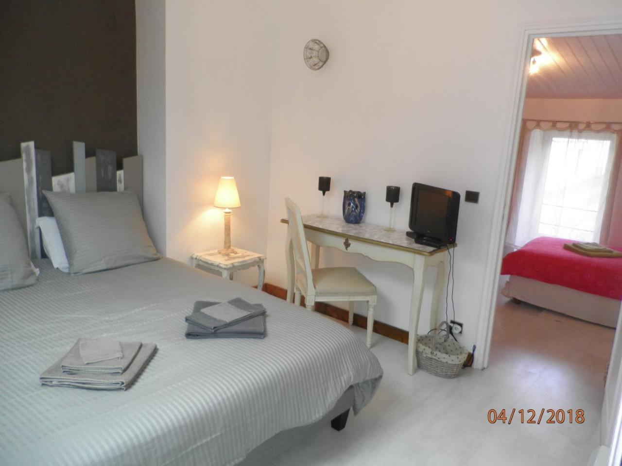 Au Clos De Launay Chambres D'Hotes Le Cellier Екстериор снимка